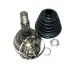 ШРУС наружный 1.6L (Z 26/Z 32) BYD F3 Aftermarket F3-2203012C (фото 1)