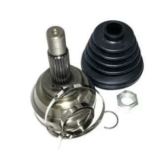 ШРУС наружный 1.6L (Z 26/Z 32) BYD F3 Aftermarket F3-2203012C