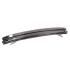 Усилитель бампера переднего BYDF3 Aftermarket F3-2803010/77 (фото 1)