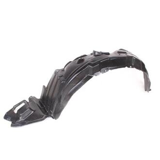 Подкрылок передний L BYDF3 Aftermarket F3-3102110