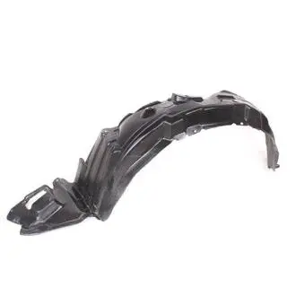 Підкрилок передній L BYDF3 Aftermarket F3-3102110