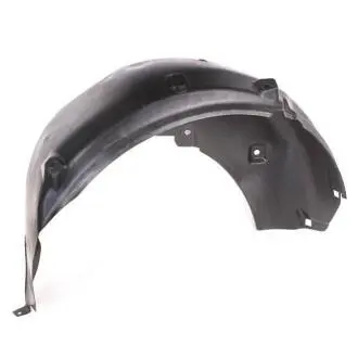 Підкрилок задній L BYDF3 Aftermarket F3-3102115