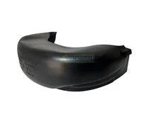 Підкрилок задній R BYDF3 Aftermarket F3-3102116-C1