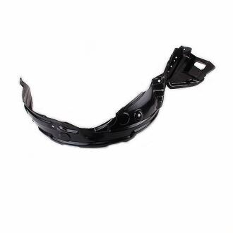 Подкрылок передний R BYDF3 Aftermarket F3-3102120