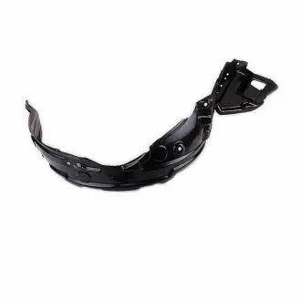 Підкрилок передній R BYDF3 Aftermarket F3-3102120