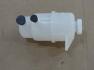 Бачок рідини ГУР BYD F0/F3 Aftermarket F3-3408100 (фото 1)