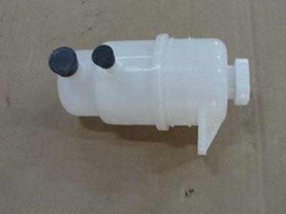 Бачок жидкости ГУР BYD F0/F3 Aftermarket F3-3408100