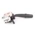 Переключатель подрулевой L с протитум (аналог 10418402-00) BYDF3 Aftermarket F3-3774100B-C1 (фото 1)