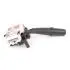 Переключатель подрулевой L с протитум (аналог 10418402-00) BYDF3 Aftermarket F3-3774100B-C1 (фото 1)