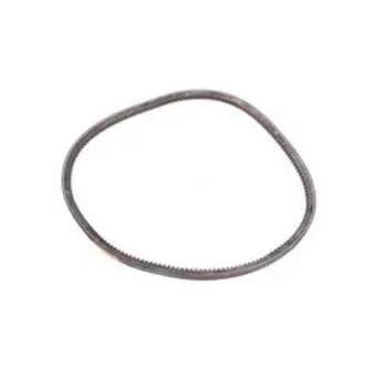 Ремень кондиционера 5PK1165 (аналог 10097206-00) BYDF6 Aftermarket F3-8103013B