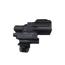Датчик температури Aftermarket F3-8114400B
