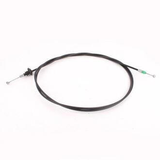 Трос капота с ручкой BYDF3 Aftermarket F3-8402170