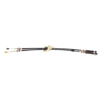 Трос КПП 4G1 BYDF3 1,5L/1.6L Aftermarket F3D-1703200