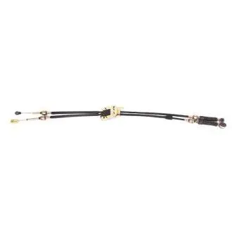 Трос КПП 4G1 BYDF3 1,5L/1.6L Aftermarket F3D-1703200
