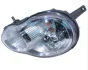 Фара левая Lifan 320 Aftermarket F4121100 (фото 1)