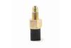 Датчик заднего хода B11 Aftermarket F6N6-SMD730979 (фото 1)
