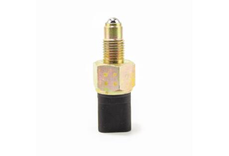 Датчик заднего хода B11 Aftermarket F6N6-SMD730979