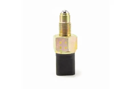 Датчик заднього ходу B11 Aftermarket F6N6-SMD730979