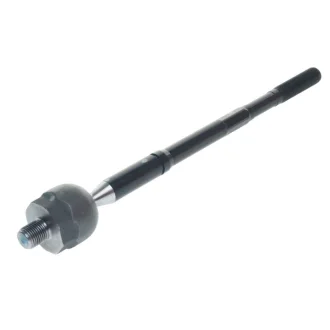 Тяга рулевая JAC T8 SHINO Aftermarket H106-3411725