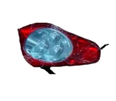 Ліхтар задній L BYD F3R Aftermarket IB1-4133100