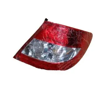 Ліхтар задній R BYD F3R Aftermarket IB1-4133200