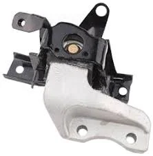 Подушка двигуна R 1.5L BYDL3 Aftermarket IB5-1001040