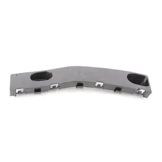 Кронштейн бампера заднего L (хэтчбэк) ЗАЗ Chery Forza KLM KLM AutoParts J15-2804571