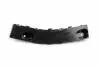 Кронштейн бампера заднего R (хэтчбэк) ЗАЗ Chery Forza KLM KLM AutoParts J15-2804572 (фото 3)