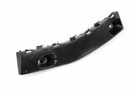 Кронштейн бампера заднего R (хэтчбэк) ЗАЗ Chery Forza KLM KLM AutoParts J15-2804572
