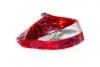 Фонарь задний L (хетчбэк) Chery Forza Aftermarket J15-3773010 (фото 2)
