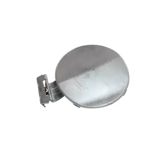 Лючок бензобака хэтчбек Chery Forza Aftermarket J15-5400900-DY