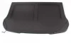 Полиця багажника хетчбек Chery Forza Aftermarket J15-5608010DA (фото 1)