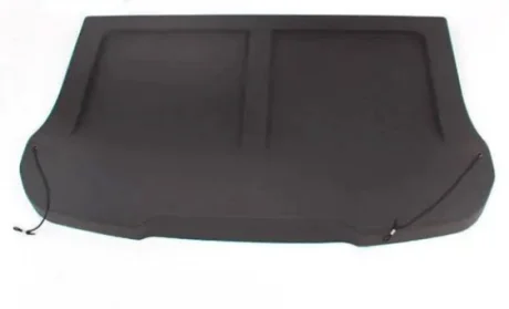 Полка багажника хэтчбек Chery Forza Aftermarket J15-5608010DA