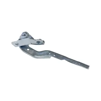 Петля капота правая TIGGO 4/7/8 Aftermarket J26-8402040