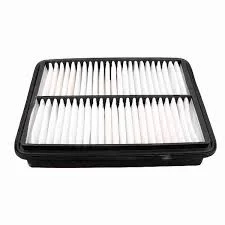 Фильтр воздушный Chery Arrizo 7 Aftermarket J42-1109111