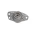 Опора амортизатора заднего Chery Arrizo 7 Aftermarket J42-2915023 (фото 1)
