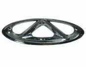 Эмблема Chery Arrizo 7 Aftermarket J42-3921501