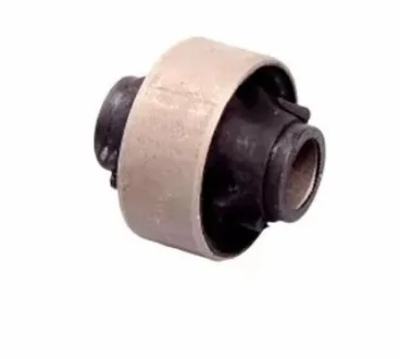 Сайлентблок переднього важеля задній Chery Arrizo 3 (A19) Aftermarket J43-2909070