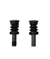 Напрямна супорта Chery Tiggo 2 Aftermarket J43-XLB6GN3501067