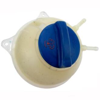 Бачок расширительный J69 Tiggo 2 (T11) Aftermarket J52-1311111