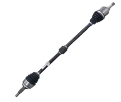 Полуось R Chery Tiggo 4 (T17/T19) Aftermarket J68-2203020