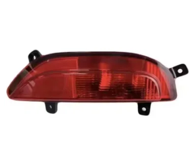 Фонарь противотуманный R Chery Tiggo 3 Aftermarket J68-4416030