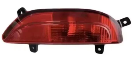 Фонарь противотуманный L Chery Tiggo 3 Aftermarket J68-4416040