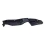 Накладка крыла L (возле жабо) Chery Tiggo 4 (T17/T19) Aftermarket J68-5302211 (фото 1)
