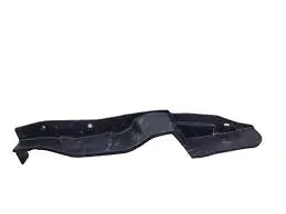 Накладка крила L (біля жабо) Chery Tiggo 4 (T17/T19) Aftermarket J68-5302211
