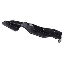 Накладка крила R (біля жабо) Chery Tiggo 4 (T17/T19) Aftermarket J68-5302212
