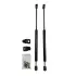 Амортизатор капота (2шт + кронштейны) TIGGO 4 Aftermarket J68-8402010-AMORT (фото 1)