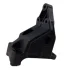Кронштейн подушки двигателя R Chery Tiggo2 (A13T) Aftermarket J69-1001411 (фото 1)