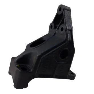 Кронштейн подушки двигателя R Chery Tiggo2 (A13T) Aftermarket J69-1001411