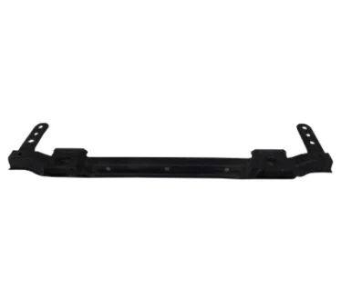 Балка радиатора Chery Tiggo2 Aftermarket J69-2801020